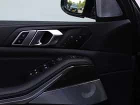 BMW X5 (2026) thumbnail 19