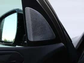BMW X5 (2026) thumbnail 20