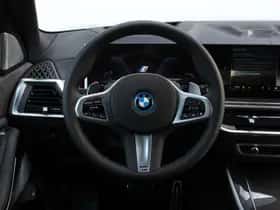 BMW X5 (2026) thumbnail 3