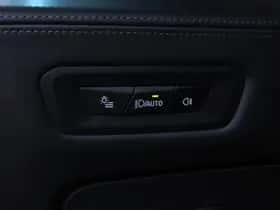 BMW X5 (2026) thumbnail 21