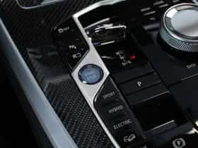 BMW X5 (2026) thumbnail 23