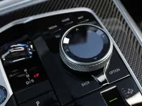 BMW X5 (2026) thumbnail 24