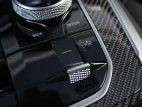 BMW X5 (2026) thumbnail 25