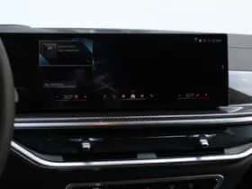 BMW X5 (2026) thumbnail 26