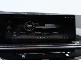 BMW X5 (2026) thumbnail 27