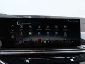 BMW X5 (2026) thumbnail 28