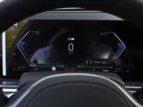 BMW X5 (2026) thumbnail 29