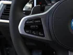 BMW X5 (2026) thumbnail 30