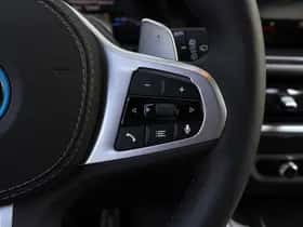 BMW X5 (2026) thumbnail 31