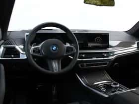 BMW X5 (2026) thumbnail 32