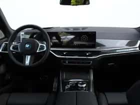 BMW X5 (2026) thumbnail 33