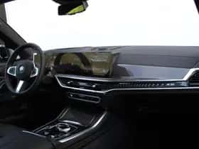 BMW X5 (2026) thumbnail 34