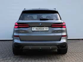 BMW X5 (2026) thumbnail 5