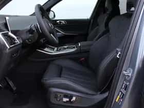 BMW X5 (2026) thumbnail 7
