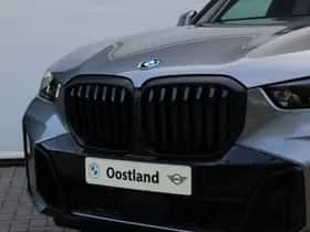 BMW X5 (2026) thumbnail 10