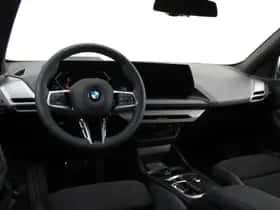 BMW 1-Serie (2026) thumbnail 11