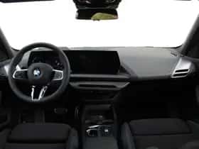 BMW 1-Serie (2026) thumbnail 12