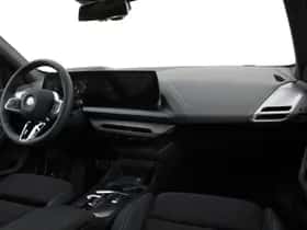 BMW 1-Serie (2026) thumbnail 13