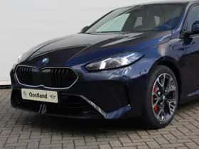 BMW 1-Serie (2026) thumbnail 14