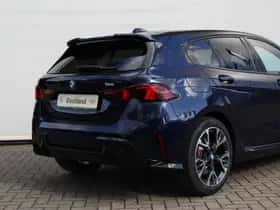 BMW 1-Serie (2026) thumbnail 15