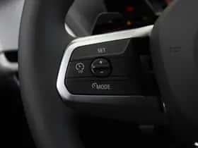 BMW 1-Serie (2026) thumbnail 16
