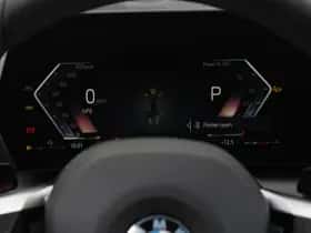 BMW 1-Serie (2026) thumbnail 17