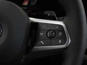 BMW 1-Serie (2026) thumbnail 18