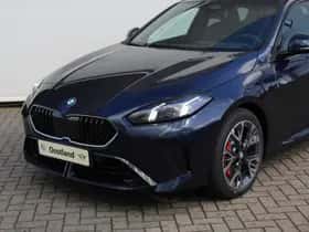 BMW 1-Serie (2026) thumbnail 19