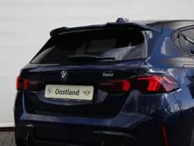 BMW 1-Serie (2026) thumbnail 20