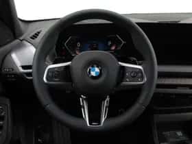 BMW 1-Serie (2026) thumbnail 3