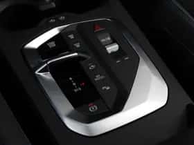 BMW 1-Serie (2026) thumbnail 21