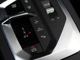 BMW 1-Serie (2026) thumbnail 22