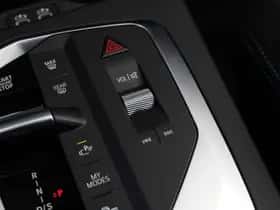BMW 1-Serie (2026) thumbnail 23