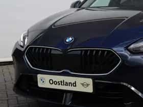 BMW 1-Serie (2026) thumbnail 24