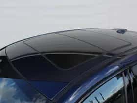 BMW 1-Serie (2026) thumbnail 25