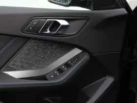 BMW 1-Serie (2026) thumbnail 26