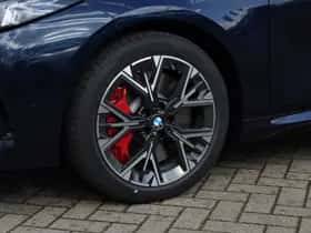 BMW 1-Serie (2026) thumbnail 27