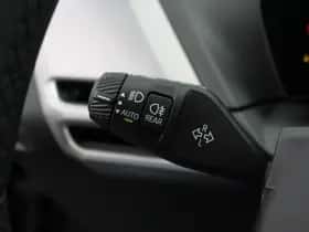 BMW 1-Serie (2026) thumbnail 28