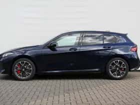 BMW 1-Serie (2026) thumbnail 29