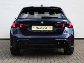 BMW 1-Serie (2026) thumbnail 5