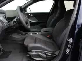 BMW 1-Serie (2026) thumbnail 6