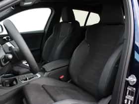 BMW 1-Serie (2026) thumbnail 7