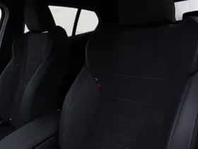 BMW 1-Serie (2026) thumbnail 8