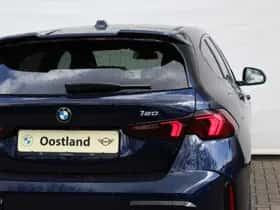 BMW 1-Serie (2026) thumbnail 10
