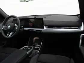 BMW iX1 (2026) thumbnail 13