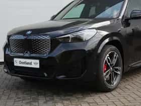 BMW iX1 (2026) thumbnail 14