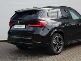 BMW iX1 (2026) thumbnail 15