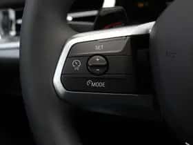 BMW iX1 (2026) thumbnail 16