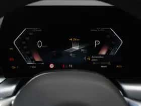 BMW iX1 (2026) thumbnail 17