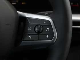 BMW iX1 (2026) thumbnail 18